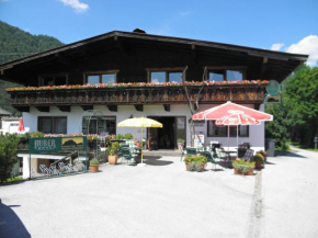 Mountain High Lodge Kirchdorf In Tirol
